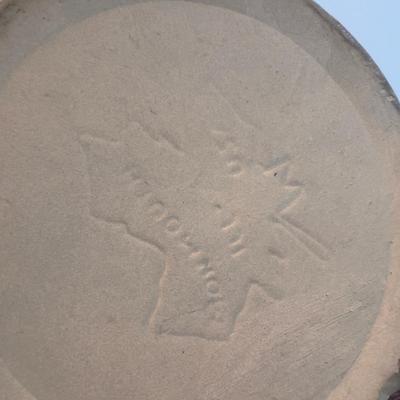 Sale Photo Thumbnail #153