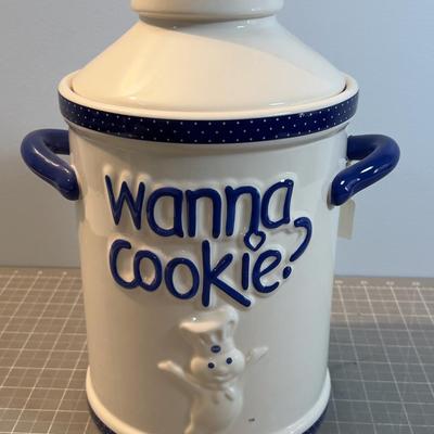 Sale Photo Thumbnail #154