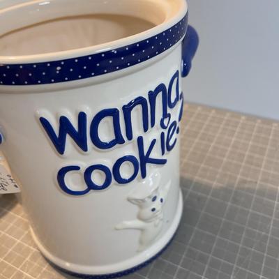 Sale Photo Thumbnail #158