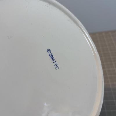 Sale Photo Thumbnail #157