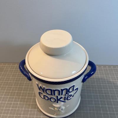 Sale Photo Thumbnail #155