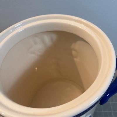 Sale Photo Thumbnail #156