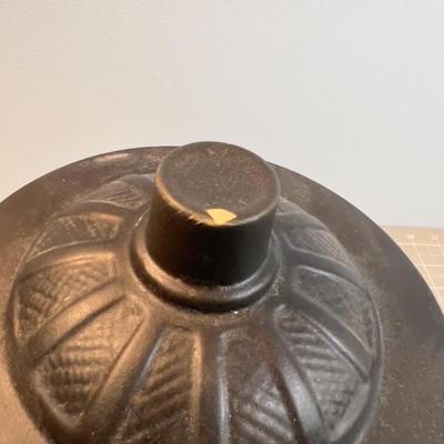 Sale Photo Thumbnail #161