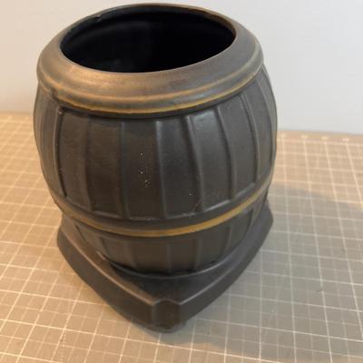 Sale Photo Thumbnail #164