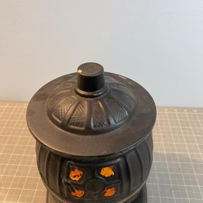 Sale Photo Thumbnail #160