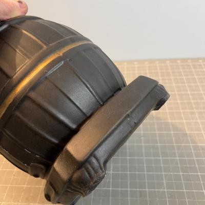 Sale Photo Thumbnail #165