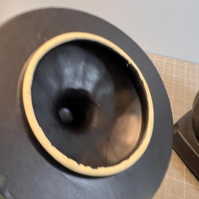 Sale Photo Thumbnail #166