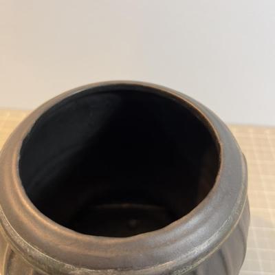 Sale Photo Thumbnail #162