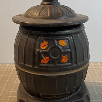 Sale Photo Thumbnail #159