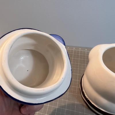 Sale Photo Thumbnail #171