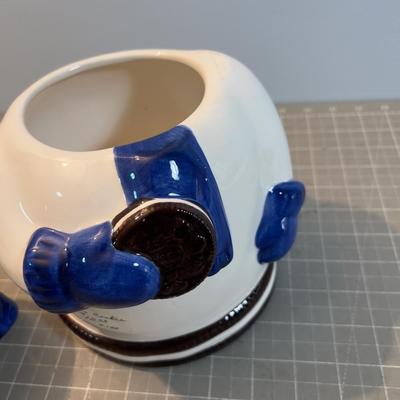 Sale Photo Thumbnail #172