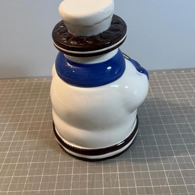 Sale Photo Thumbnail #169