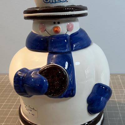 Sale Photo Thumbnail #167