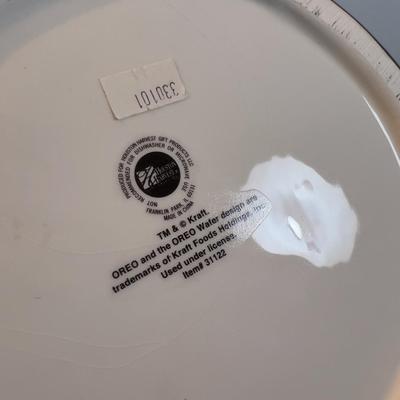 Sale Photo Thumbnail #173