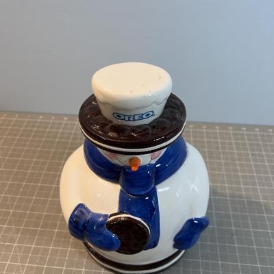 Sale Photo Thumbnail #168