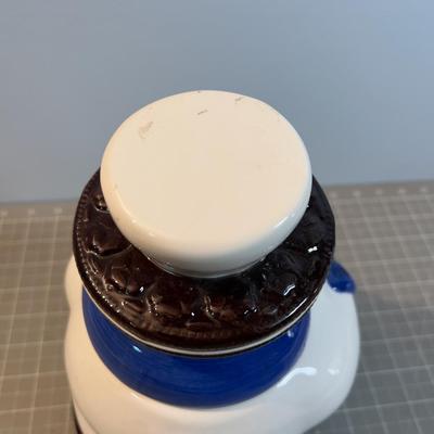 Sale Photo Thumbnail #170