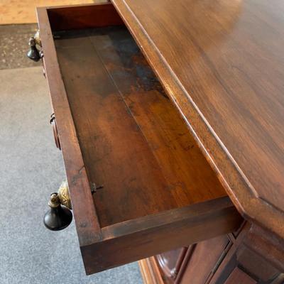 Sale Photo Thumbnail #177