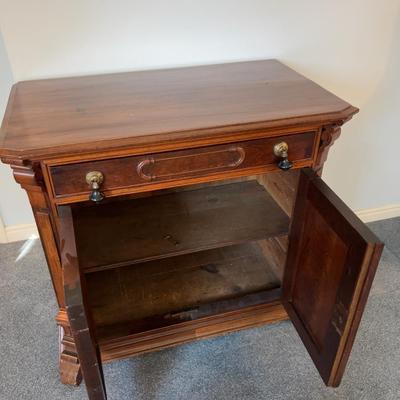 Sale Photo Thumbnail #178