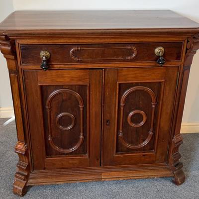 Sale Photo Thumbnail #174