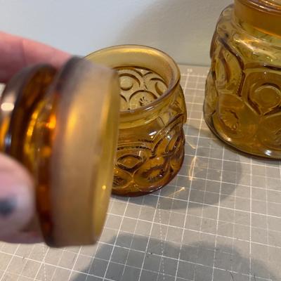 Sale Photo Thumbnail #181