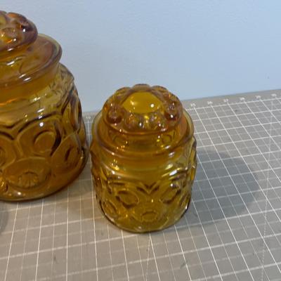 Sale Photo Thumbnail #180