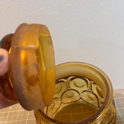 Sale Photo Thumbnail #182