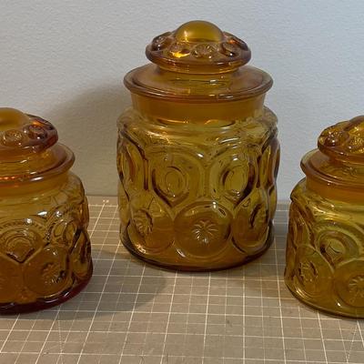 Sale Photo Thumbnail #179