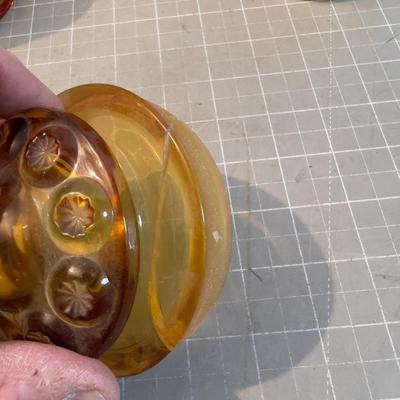 Sale Photo Thumbnail #183