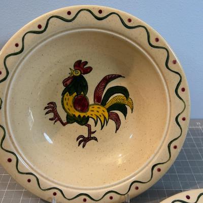 Sale Photo Thumbnail #186