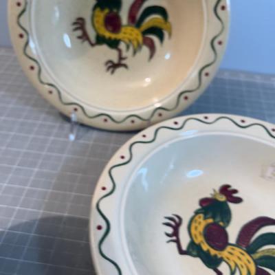 Sale Photo Thumbnail #188