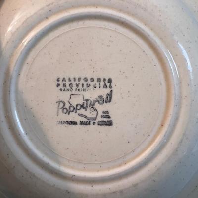 Sale Photo Thumbnail #189