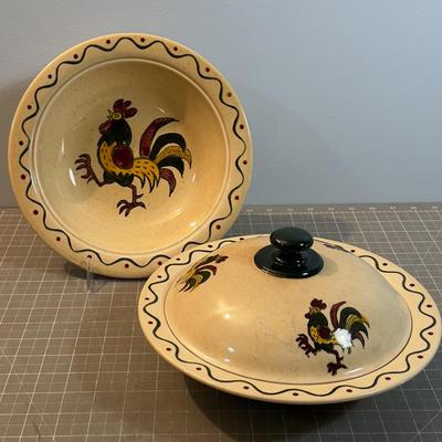 Sale Photo Thumbnail #184