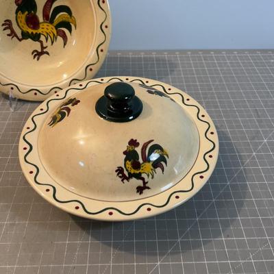 Sale Photo Thumbnail #185