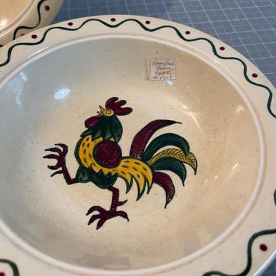 Sale Photo Thumbnail #187