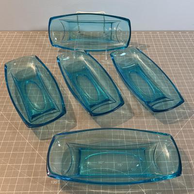 Sale Photo Thumbnail #190