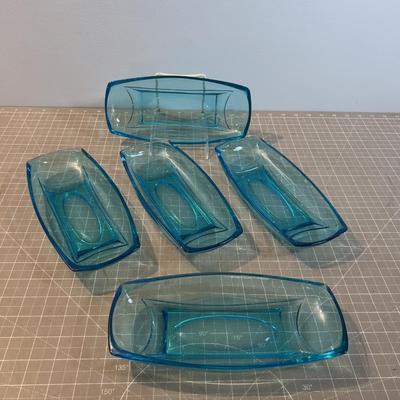 Sale Photo Thumbnail #191