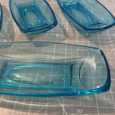 Sale Photo Thumbnail #192