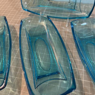 Sale Photo Thumbnail #193