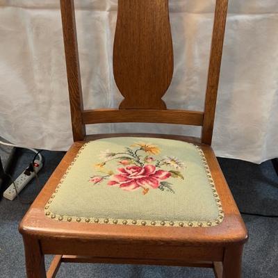 Sale Photo Thumbnail #194