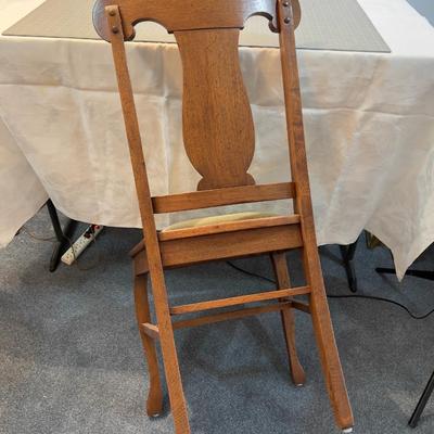 Sale Photo Thumbnail #196