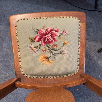 Sale Photo Thumbnail #197