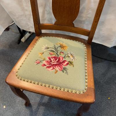 Sale Photo Thumbnail #195