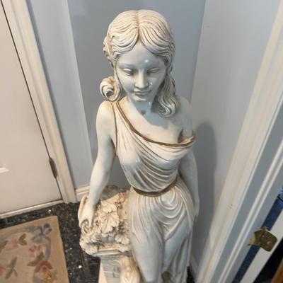 Sale Photo Thumbnail #199