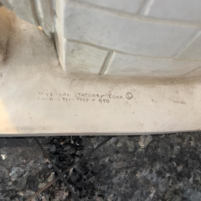 Sale Photo Thumbnail #201