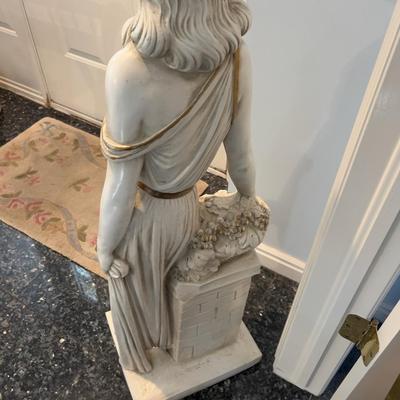 Sale Photo Thumbnail #200