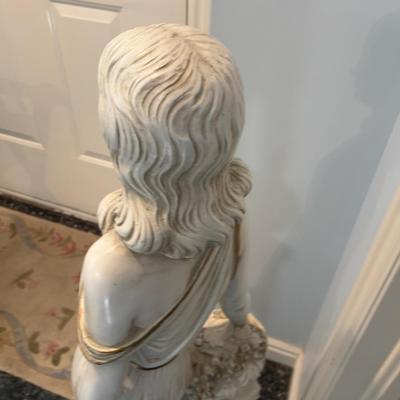 Sale Photo Thumbnail #202