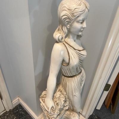 Sale Photo Thumbnail #203