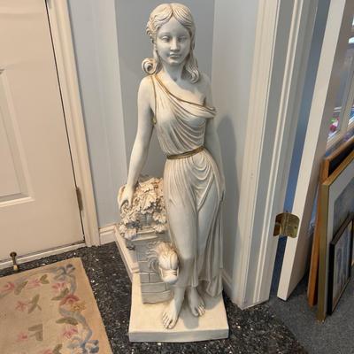 Sale Photo Thumbnail #198