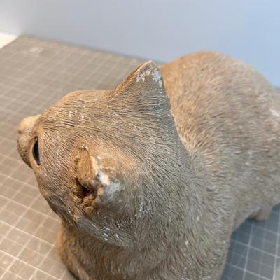 Sale Photo Thumbnail #206