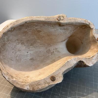 Sale Photo Thumbnail #208